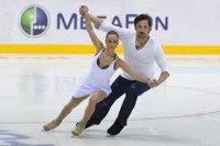 /album/fotogaleria-rozdelenie/images-27-jpg/